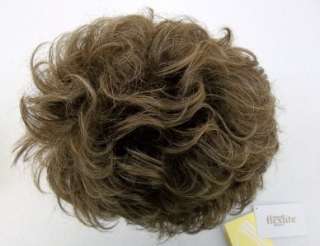 GABOR INSTINCT AVERAGE LARGE WIG NUTMEG MIST  