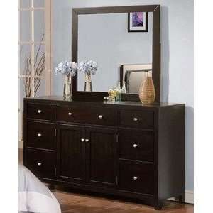  Caldwell Dresser