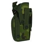 MOLLE Universal 92F Drop Holster ACU Pattern