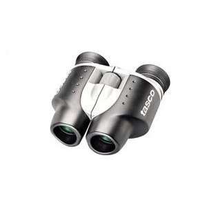    Tasco Sonoma 8 20x25mm Zoom WA Zip Focus Binoculars