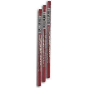 Maybelline Line Stylist Lip Liner, #120 ROSE (Qty, of 3 