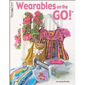  Design Originals Wearables On The Go   645229 Patio 