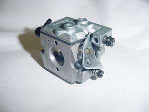 POULAN CARBURETOR PP420 1920 1925 1960 920 925 940  