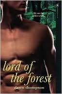 Lord of the Forest Dawn Thompson