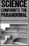   Paranormal, (0879753145), Kendrick Frazier, Textbooks   