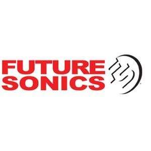  Atrio Future Sonics, Atrio Mobile Steve Smith Signa 