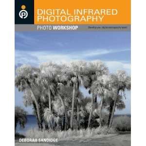   Photography (Photo Workshop) [Paperback] Deborah Sandidge Books