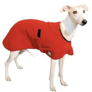  Whippet Spring Fall Dog Coat
