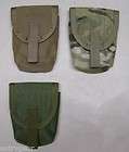 tactical tailor multicam  