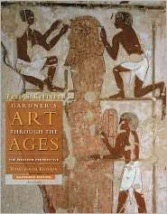   Antiquity, (0495794473), Fred S. Kleiner, Textbooks   