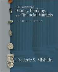   Kit), (0321415051), Frederic S. Mishkin, Textbooks   