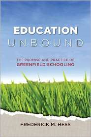   Schooling, (141660913X), Frederick M. Hess, Textbooks   