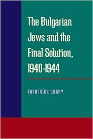    1944, (0822984431), Frederick B. Chary, Textbooks   