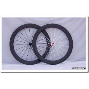   /wheelset for road bike/bicycle 1 year warranty