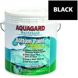  Aquagard Waterbased Anti Fouling Bottom Paint   1Gal 