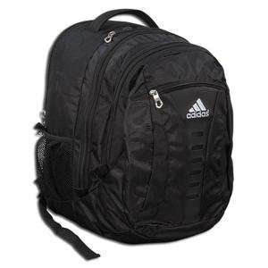 adidas Ren Backpack (Black) 