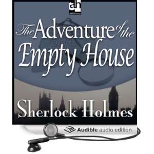   Audible Audio Edition) Sir Arthur Conan Doyle, Edward Raleigh Books