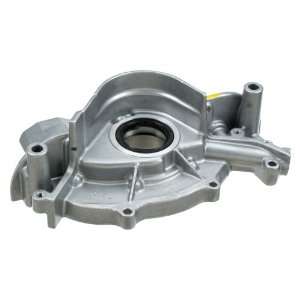   Oil Pump for select Infiniti J30/Nissan 300ZX models Automotive