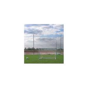  All Purpose Backstop System 1.75 Mesh