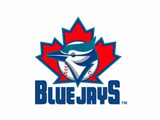 Welcome to the Toronto Blue Jays apparel and headwear page.