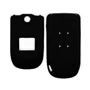 Fits Nokia 2760 T Mobile Cell Phone Snap on Protector Faceplate Cover 