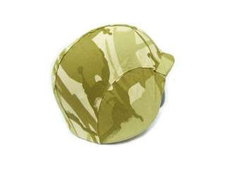 item features standard military troops helmet cover for m88 pasgt 
