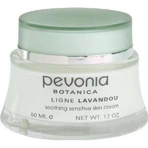  Pevonia Soothing Sensitive Skin Cream Health & Personal 