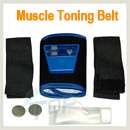 ab gymnic abgymnic muscle exercise toner toning belts p3 features ab 