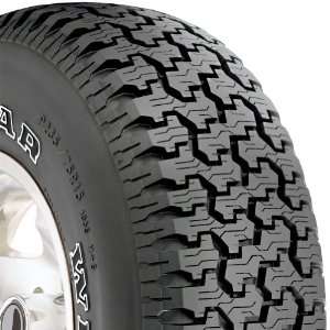  Goodyear Wrangler Radial Tire   235/75R15 105SR 