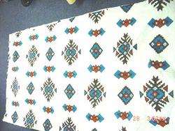 HAWAIIAN QUILT DIFFERENT PATTERNS by ELLA BEUGNOT  