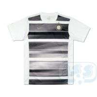 RINT23 Inter Milan shirt Nike training jersey XXL  