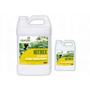  Nitrex 6 0 0, Quart Patio, Lawn & Garden