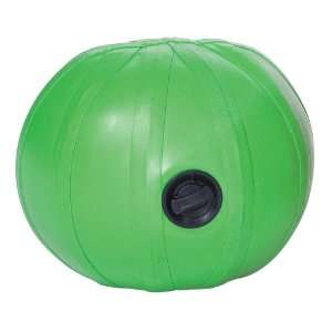  Large HydroPower Ball