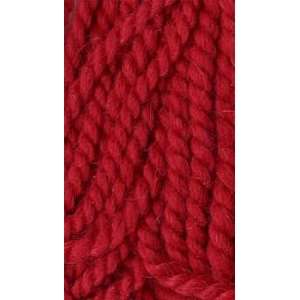  Berroco Cuzco Rosa 9634 Yarn