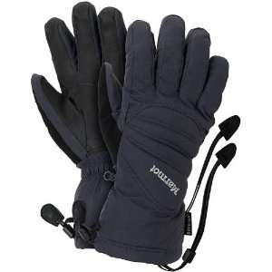  Marmot, Cirque 3 in 1 Glove Ws