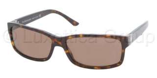 also have a small number of this same model in DARK TORTOISE (color 