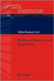   , (354073502X), Gildas Besan on, Textbooks   