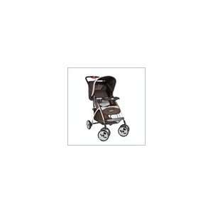  Cosco Juvenile Avila Doyle Convenience Stroller Baby