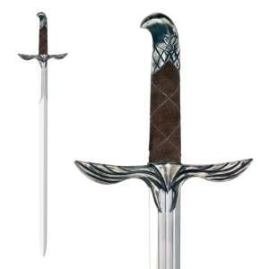  Gothic Assassins Sword of Altair