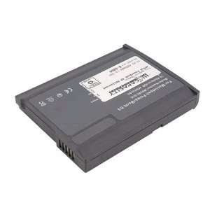   Laptop Battery for Apple PowerBook G3 Wall Street (M4685) Electronics