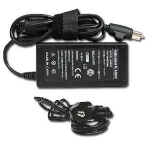   /Power Supply for Apple PowerBook G3 Pizmo Wallstreet Electronics