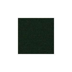  Kona Cotton Solid Hunter Green Colored Fabric By Robert 