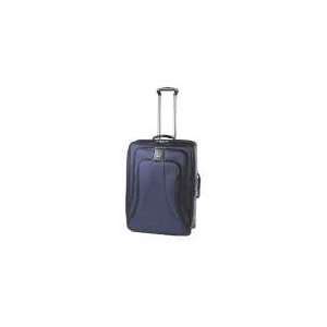  Travelpro 4061126 02 WalkAbout Lite 4 26 Expandable 