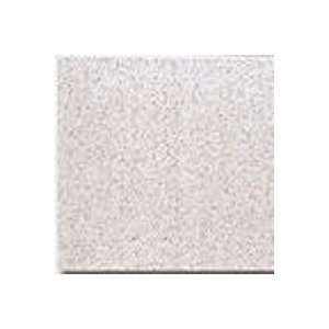  interceramic ceramic tile metallic aluminum 8x8