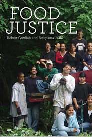   Justice, (0262072912), Robert Gottlieb, Textbooks   