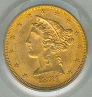 auctions we buy coins if you want to sell your coins contact us by 