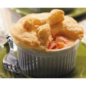 Pemaquid Point Lobster Pot Pie  Grocery & Gourmet Food