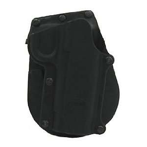   Right Hand 1911s S&W945   Concealment Outside Waistband Holster   C21