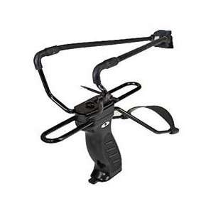  Gamo AM Kavia Elite Tactical Slingshot