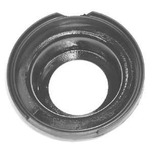  Gabriel 142755 Strut Mount Automotive